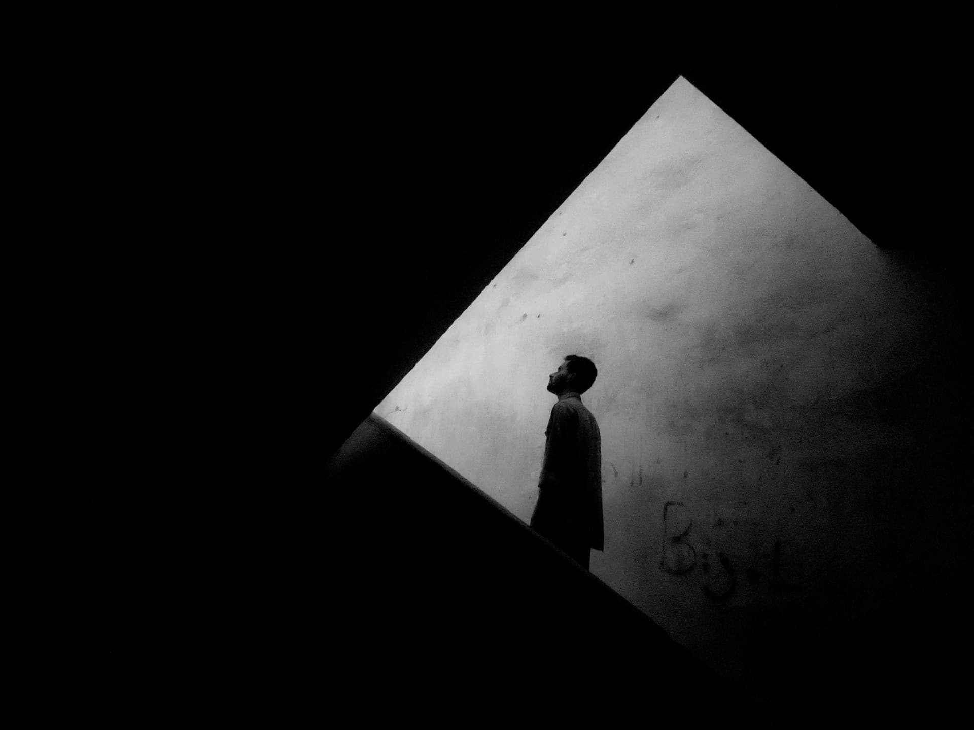 loneliness